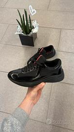 prada americas cup