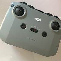 DJI RC-C5 radiocomando drone NUOVO