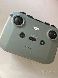 DJI RC-C5 radiocomando drone NUOVO