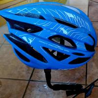 Casco Cairbull regolabile – NUOVO – 18€ trattabili
