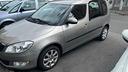 skoda-roomster-1-2-12v-70cv-ambition