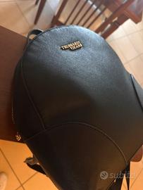 Zaino donna Trussardi