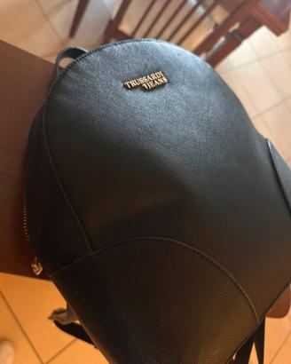 Zaino donna Trussardi