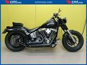 harley-davidson-1450-fat-boy-flstfi-finanziabi
