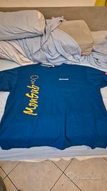 t-shirt payper