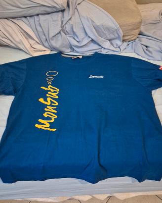 t-shirt payper