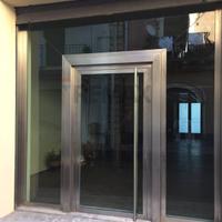 Locale Commerciale - Giardini-Naxos