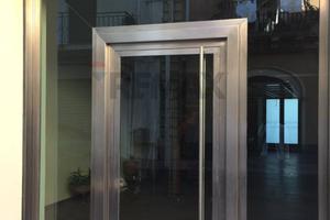 Locale Commerciale - Giardini-Naxos