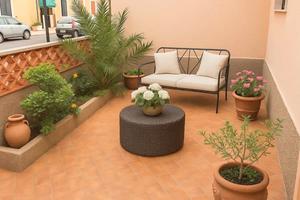 Ampio appartamento a Stintino in zona centrale