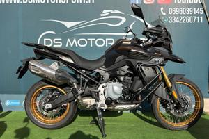 Voge Valico 900 DS X PRONTA CONSEGNA