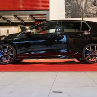 VOLKSWAGEN Golf GTI 2.0 TSI R DSG 4Motion 4X4 20