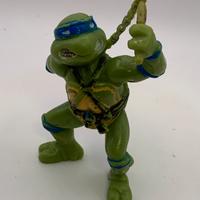 donatello tartarughe ninja mirage 1988 vintage