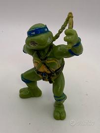 donatello tartarughe ninja mirage 1988 vintage