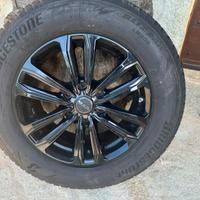 Gomme