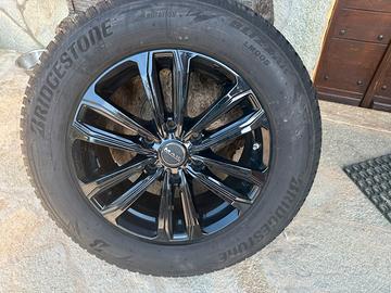 Gomme