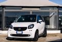 SMART fortwo 70 1.0 Passion – Automatica