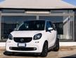 SMART fortwo 70 1.0 Passion – Automatica