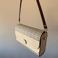 Borsa in legno