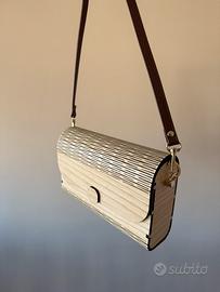 Borsa in legno