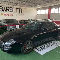 Maserati 3200 GT Assetto Corsa Italia 29/56 ASI Or