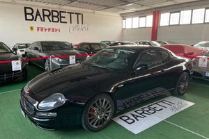 Maserati 3200 GT Assetto Corsa Italia 29/56 ASI Or