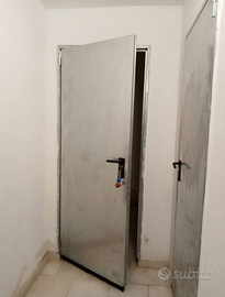 Cantina a Marina di Grosseto