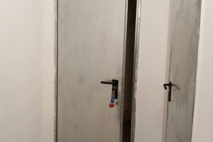 Cantina a Marina di Grosseto