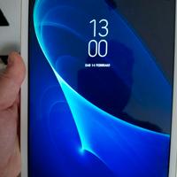 3 galaxy tablet samsung