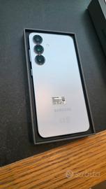 Samsung Galaxy S25 128gb Icyblu
