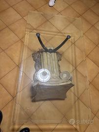 Tavolino antica Roma