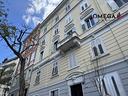 chiadino-appartamento-con-giardino-privato-