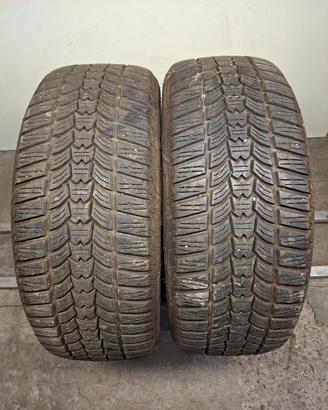 gomme termiche 195/55/16 sava al 80%