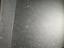 Immagine 23