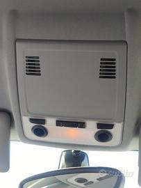 Plafoniera anteriore BMW 118 del 2010