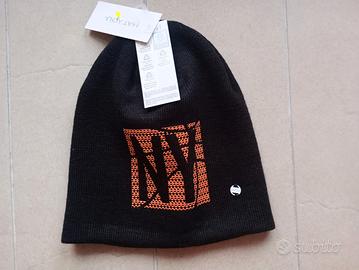 Berretto NY