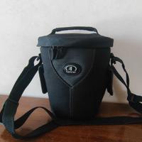 Borsa fotografica Tamrac 3330