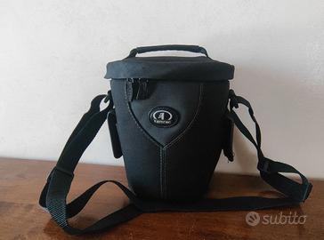 Borsa fotografica Tamrac 3330