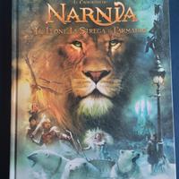 " Le Cronache di Narnia"