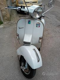 Vespa px 151