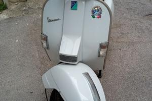 Vespa px 151