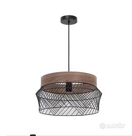 Lampadario