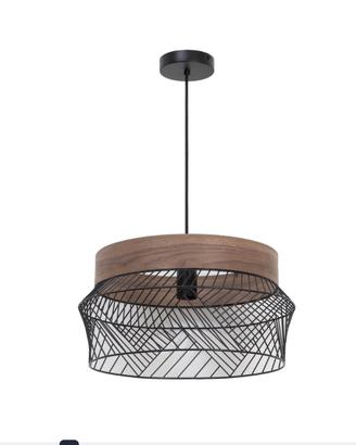 Lampadario