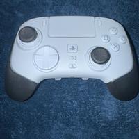 Joystick Razer Wolverine PS5