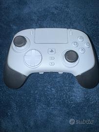 Joystick Razer Wolverine PS5