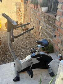 Cyclette