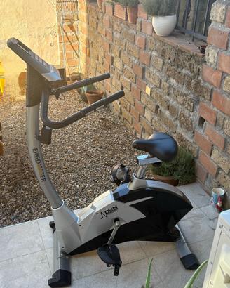 Cyclette