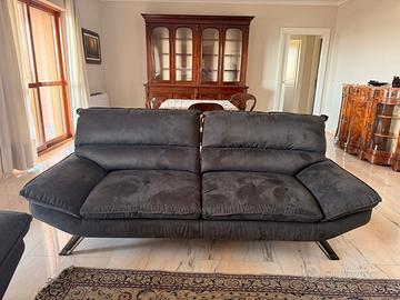 Divano Dondi Salotti (disponibili 2 pezzi)
