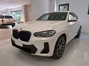 bmw-x4-xdrive20d-mhev-48v-msport-auto