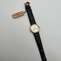 Girard perregaux commissione erg x fausto salsano