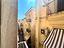 Immagine 9